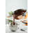 CopperBond 2qt Covered Saucier