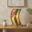 Lampe de table 20 po Quintan-1298055361