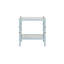 Conner Cane End Table-603784421