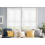 Store alvéolaire semi-diaphane de haut en bas et de bas en haut Wayfair Basics®-27704036-39925986