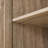 Storage Cabinet With Two Doors For Bathroom-566901699