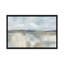 «Neutral Coast» par Blakely Bering, impression abstraite-53807548-53807553-119728551