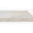 Baarde Oriental Indoor Rug-1362223592