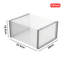 12 Pair Shoe Storage Box