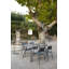 Luxembourg Outdoor Dining Table-1724072700-1724876079