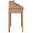 Charece Writing Desk