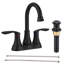 Robinet de lavabo vasque-91219200