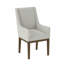 Upholstered Arm Chair-1613397987-1613393937