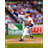 Nolan Ryan-323890697