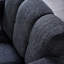 Fauteuil d'appoint 31,25 po Twyla-577219609