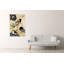 Wassily Kandinsky - Wrapped Canvas Print-1293748506