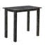 Rectangle L 48 po x l 24 po Mairead-1308650003-1308650004