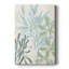 Swaying Seagrass III - galerie sur mesure-88733592