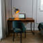 Mcfarland Metal Desk Lamp