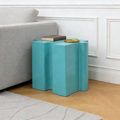 Table d'appoint Art