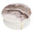 Ariana 42" Round Coffee Table