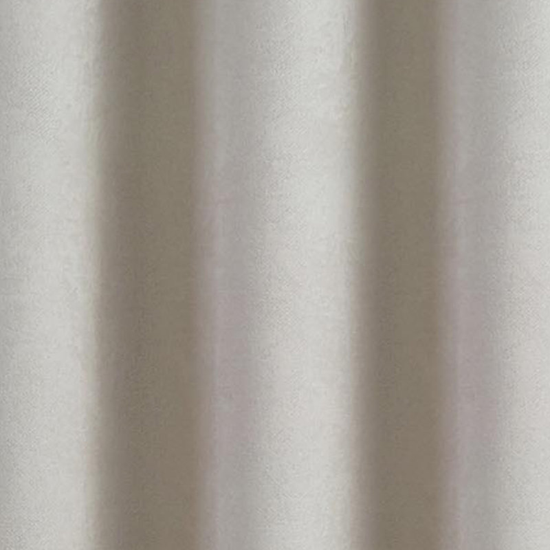 Rideau en polyester Neculaiu