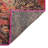 Ansela Washable Abstract Indoor Rug-1383102630
