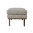 Azayvion Upholstered Bench with Wood Base-94704412