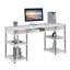 Bureau d'écriture Edwin-1637799138