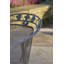 2 - Person Patio Dining Set with