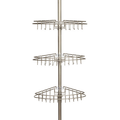 Shower Caddy