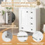 Meuble-lavabo de 24 po-1442438513