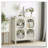 Sideboard Buffet Storage Cabinet