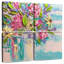 Floral Bliss-109146248