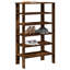10 Pair Shoe Rack-1596802864