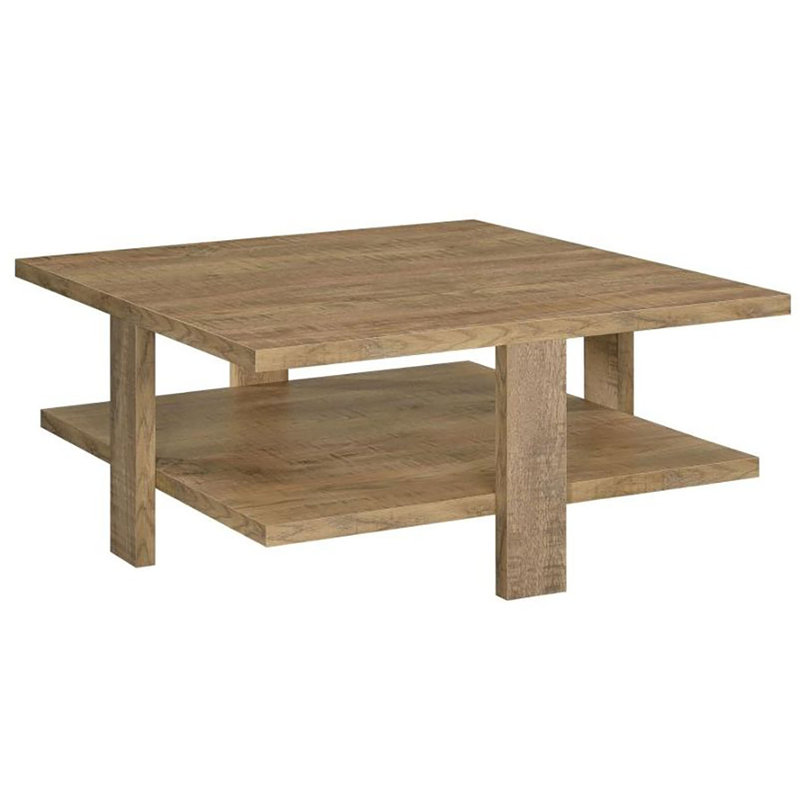 Table basse Groomg