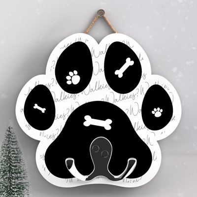 Keele Wall Hook