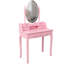 Ensemble de coiffeuse Princess-1846014191
