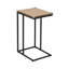 Table d'appoint Nurture & The