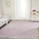 Fales Rug Hand Woven Cotton Rug