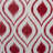 Trule Amaral Fabric Decorative Bin-664173970-664173971