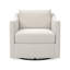 Asher Swivel Chair