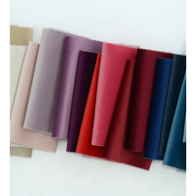 Pigment Performance Fabric, Guimauve