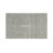Sieda Wool Geometric Indoor Rug-94811015