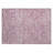  Machine Washable Indoor/Outdoor Chayden ACN1020 Gold Rug-2085860894
