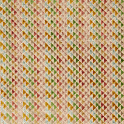 Reflect Vidi Fabric