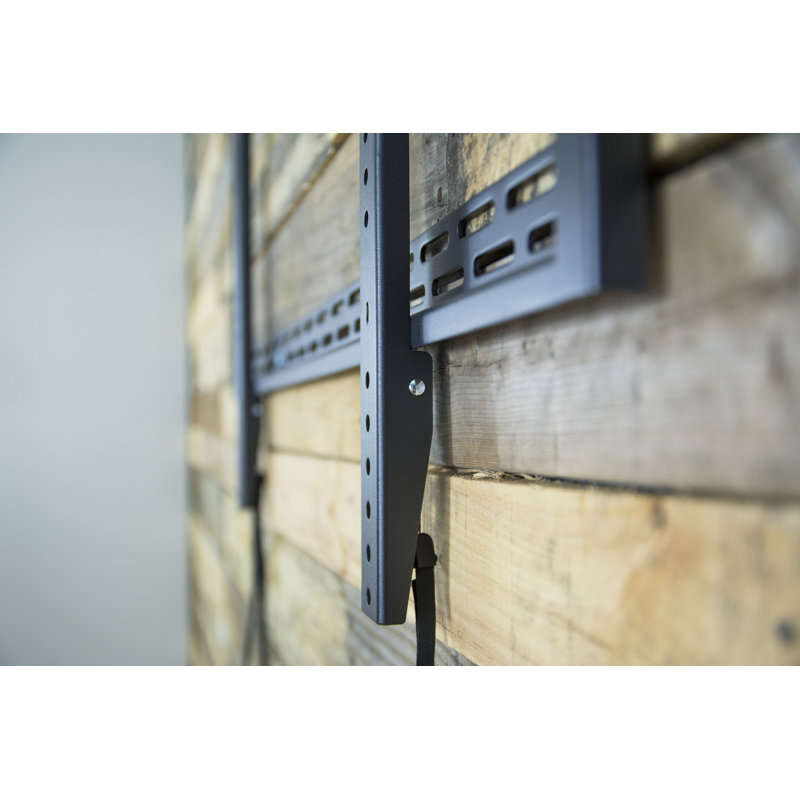 Extra Large TV Wall Mount