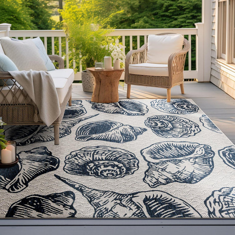 Tapis Angelys, Carré 12 pi