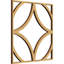 Panneaux muraux en bois Crosby-63299332-70129050