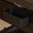 Blackstone 36" Griddle Royale