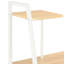Abrienda Writing Desk-434742200-434742204