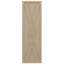 Volets de style moderne EnduraCore Composite Florence-95666712-95666703-95666708