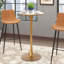 Table bistro ronde Jocquez-1591536413