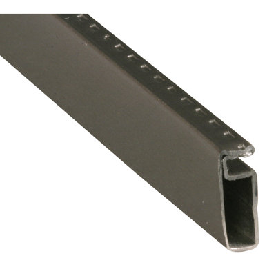 Prime-Line Screen Frame