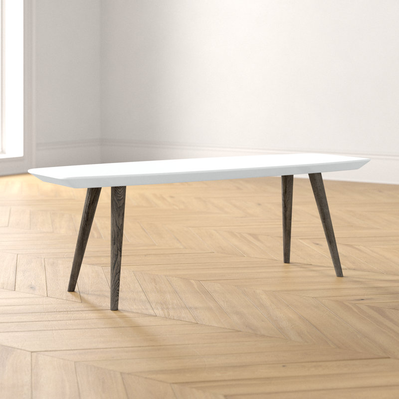 Table basse Shaunie